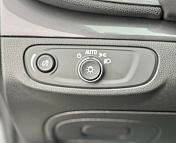 Buick Encore I · Рестайлинг , 2022 г., автомат, бензин - фото 19