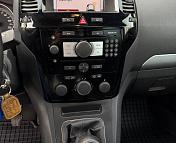 Opel Zafira B · Рестайлинг , 2009 г., механика, дизель - фото 10