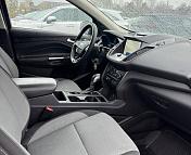 Ford Escape III · Рестайлинг , 2017 г., автомат, бензин - фото 10