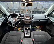 Volkswagen Tiguan I · Рестайлинг , 2012 г., автомат, бензин - фото 9