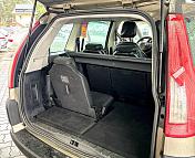 Citroen C4 Grand Picasso I , 2009 г., механика, дизель - фото 14