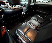 Lexus RX III , 2010 г., автомат, бензин - фото 11