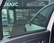 Renault Scenic III · 2-й рестайлинг , 2013 г., механика, дизель  - фото 15