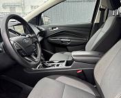 Ford Escape III · Рестайлинг , 2017 г., автомат, бензин - фото 8