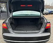 Audi A8 D4 · Рестайлинг , 2015 г., автомат, бензин - фото 17