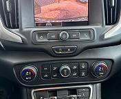 GMC Terrain II · Рестайлинг , 2022 г., автомат, бензин - фото 14