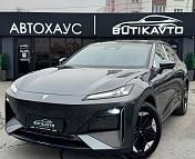 Shenlan S7 I · Рестайлинг , 2025 г., автомат, бензин - фото 3