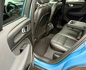 Volvo XC40 I · Рестайлинг , 2023 г., автомат, бензин - фото 11