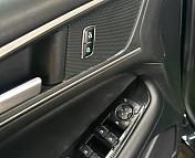 Ford Edge II · Рестайлинг , 2020 г., автомат, бензин  - фото 10