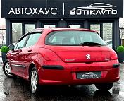 Peugeot 308 T7 , 2008 г., автомат, бензин - фото 4