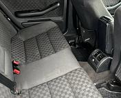 Audi A6 C5 · Рестайлинг , 2003 г., механика, дизель - фото 13