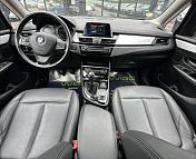 BMW 216 GRAN TOURER, 2021 г., механика, дизель - фото 7