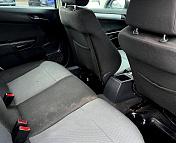 Opel Astra H , 2004 г., механика, дизель - фото 13