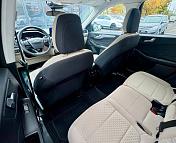 Ford Escape IV , 2021 г., автомат, бензин - фото 11