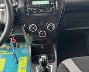 Geely LC Cross I , 2014 г., механика, бензин - фото 10