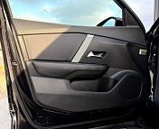 Citroen C4 III , 2021 г., механика, бензин - фото 10