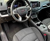 GMC Terrain II · Рестайлинг , 2022 г., автомат, бензин - фото 10