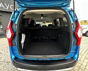 Dacia Lodgy II , 2018 г., механика, бензин - фото 11