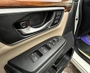 Honda CR-V V , 2018 г., вариатор, бензин - фото 11