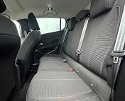 Peugeot 308 III , 2022 г., механика, бензин - фото 8