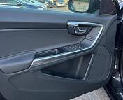 Volvo V60 I , 2012 г., робот, дизель - фото 9