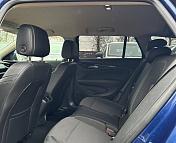 Opel Insignia II , 2020 г., механика, дизель - фото 8