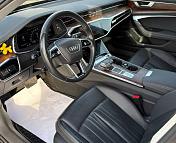 Audi A6 C8 , 2018 г., робот, бензин - фото 11