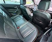 Opel Insignia I , 2013 г., автомат, бензин - фото 12