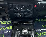 Volkswagen Passat B5 , 1998 г., механика, дизель - фото 11