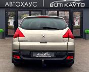 Peugeot 3008 I , 2009 г., механика, дизель - фото 5