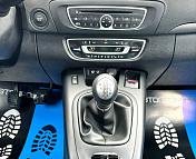 Renault Scenic III , 2010 г., механика, дизель - фото 13