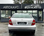 Citroen C5 I , 2001 г., механика, бензин - фото 6