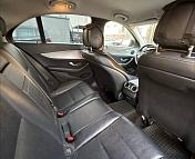 Mercedes-Benz E-Класс W213 S213 C238 A238 , 2016 г., автомат, бензин - фото 11