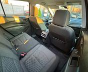 Chevrolet Equinox III , 2020 г., автомат, бензин - фото 13