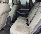 Audi Q5 8R , 2009 г., механика, дизель  - фото 10