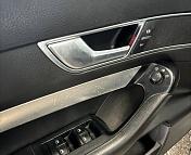 Audi A6 C6 , 2005 г., автомат, дизель - фото 9