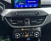 Ford Focus IV , 2021 г., механика, бензин - фото 10