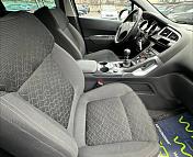 Peugeot 3008 I · Рестайлинг , 2014 г., механика, дизель - фото 12