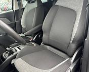 Citroen C4 Spacetourer I , 2019 г., механика, дизель - фото 10