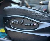 BMW X3 E83 , 2004 г., автомат, бензин - фото 18