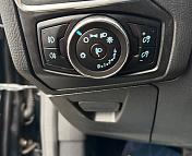 Ford Focus III , 2013 г., механика, дизель - фото 19