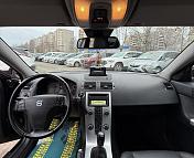 Volvo V50 I · 2-й рестайлинг , 2012 г., механика, дизель - фото 9