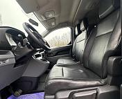 Peugeot Expert III , 2019 г., механика, дизель - фото 7