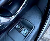 Renault Sandero Stepway II , 2017 г., механика, бензин - фото 17