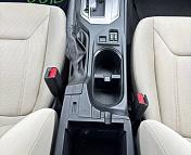 SUBARU IMPREZA, 2020 г., вариатор, бензин  - фото 16