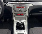 Ford Galaxy II , 2009 г., механика, бензин - фото 16