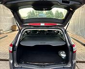 Ford Mondeo IV · Рестайлинг , 2012 г., механика, дизель - фото 15