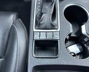 Kia Sportage IV · Рестайлинг , 2018 г., автомат, дизель  - фото 19