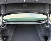 BMW 5 серия G30 G31 · Рестайлинг , 2022 г., автомат, дизель - фото 10