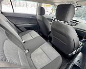 Hyundai Creta I , 2020 г., механика, бензин - фото 13